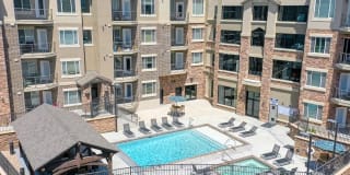 Jordan Station Gallery 14