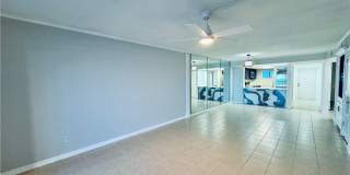 2711 1st Street unit: 102 Gallery 3