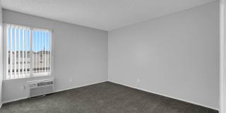 Tierra Del Sol Gallery 48