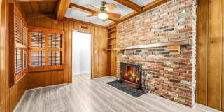 3336 Dunsmere Road Gallery 20