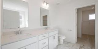 1534 England Way Gallery 1