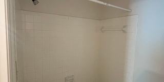 2516-204 Avent Ferry Rd, Raleigh NC, 28607 Gallery 13