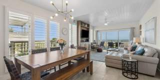 169 SEA HAMMOCK Way Gallery 24