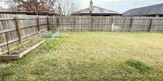 Spacious 4-Bedroom Home on Quiet Cul-de-Sac Gallery 18