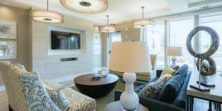 Clyde Morris Landings - Affordable Housing Gallery 5