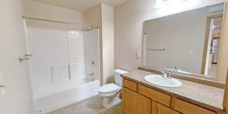 Southwood Apartments Gallery 30
