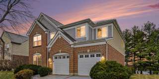 Freshly Renovated 4 Bedroom Home In Centerville OH Gallery 33