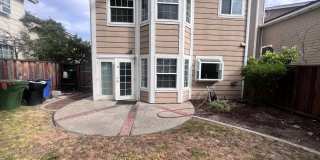 STUNNING 4BD/2BA HOME IN FREMONT CA!!!! Gallery 46
