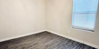 Pre-Leasing for July - 3 Bedroom 2 Bath Home In Elm Meadows! Gallery 20