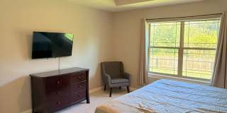 Fully Furnished 3 Bed / 2 Bath Home in Nixa Gallery 14