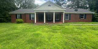 14907 Tennessee 59 Gallery 1