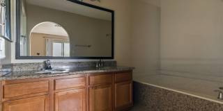 1810 N Decatur Boulevard Gallery 5