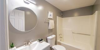 Single Family Ranch close to UofR & Strong Hospital Gallery 11