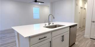 4212 Zilker Park Avenue Gallery 9