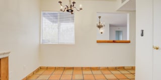 2 Bedroom 2 Bathroom Gallery 16