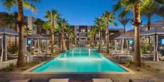 Town Chandler Gallery 1