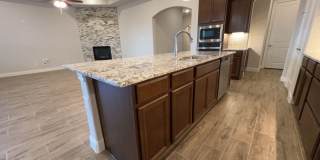 5714 Caracara St **Ask about our NO CASH DEPOSIT option!** Gallery 6