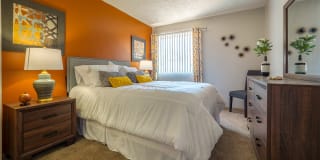 Retreat at Candelaria Gallery 11