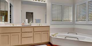 25634 N QUAIL HAVEN Drive 25634 N QUAIL HAVEN Drive Gallery 29