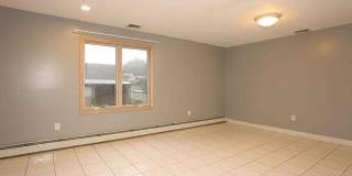 44 Chamberlain Avenue 2nd Floor Gallery 7