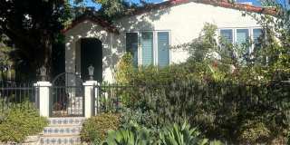 Gorgeous House in Norma Triangle Gallery 1