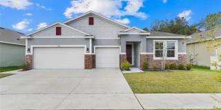 2398 GREENWOOD OAK DRIVE Gallery 1