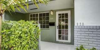820 NE 23rd Avenue Gallery 3