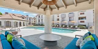 Twin Palms Gallery 11