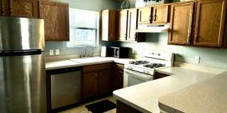 The Villages 2/2 Single Family Home, Fully Furnished or Unfurnished! Gallery 9