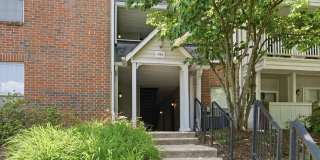 3901 PENDERVIEW DR #1534 Gallery 1