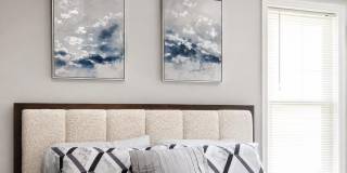1611 DAYTON Road Gallery 20