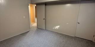 Beautiful Duplex In Great Midvale Location Beautiful Duplex In Great Midvale Location Gallery 18