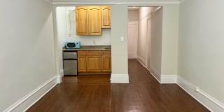 1105 Bush Street Gallery 2