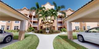 16420 Millstone Circle unit: 106 Gallery 1