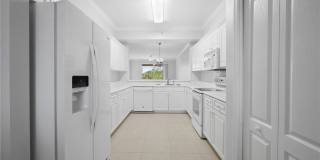 8341 Whiskey Preserve Circle Gallery 8