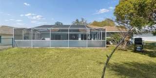 1062 GREENTURF ROAD Gallery 65