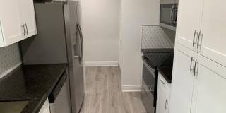 Campo Sano Ave Gallery 19