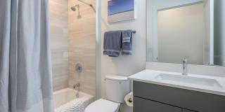 1703 N TAMIAMI TRAIL Gallery 36