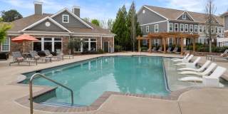 Summit Crossing Gallery 25