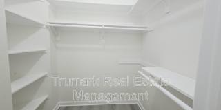 475 E Orange Grove Gallery 11