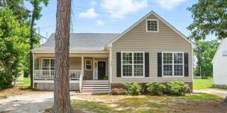 4905 Knightsbridge Way Gallery 5