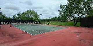 11771 Saint Andrews Pl Gallery 32