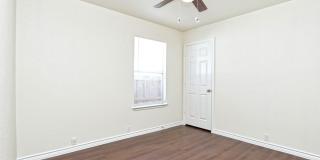 Beautiful 4 Bedroom / 2 Bath Home in Eagle’s Landing Subdivision Gallery 24