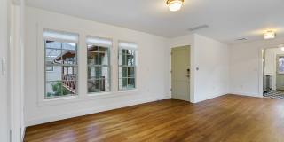 1508 Woodlawn Boulevard Gallery 6