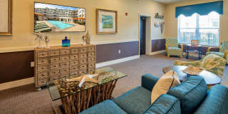 Solace Apartments Gallery 29