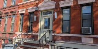 727 WASHINGTON ST Gallery 1