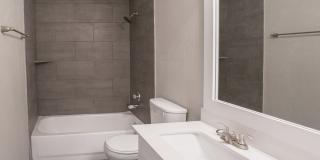 Apex Apartments Apex Apartments Gallery 8