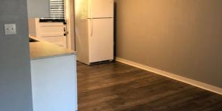 127-133 Alder Avenue Gallery 12