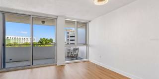 470 3RD STREET S Gallery 27