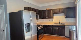 1208 Charleston Court Gallery 6